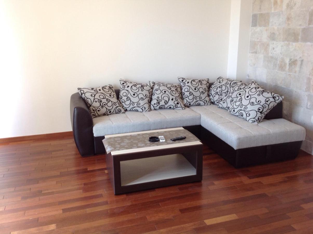Apartments Jelusic Будва Номер фото