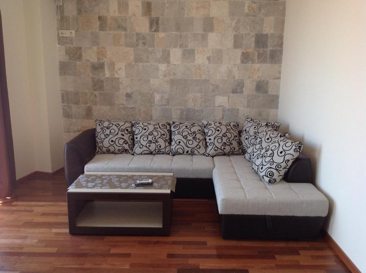 Apartments Jelusic Будва Номер фото